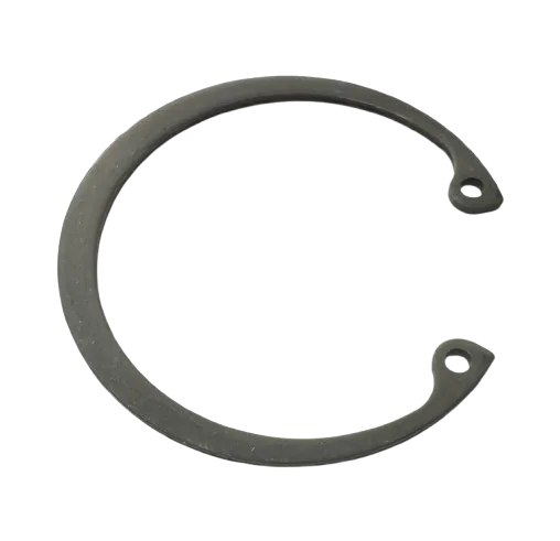Titan 431-054 Snap Ring | Mechanical Component | AllTitanParts